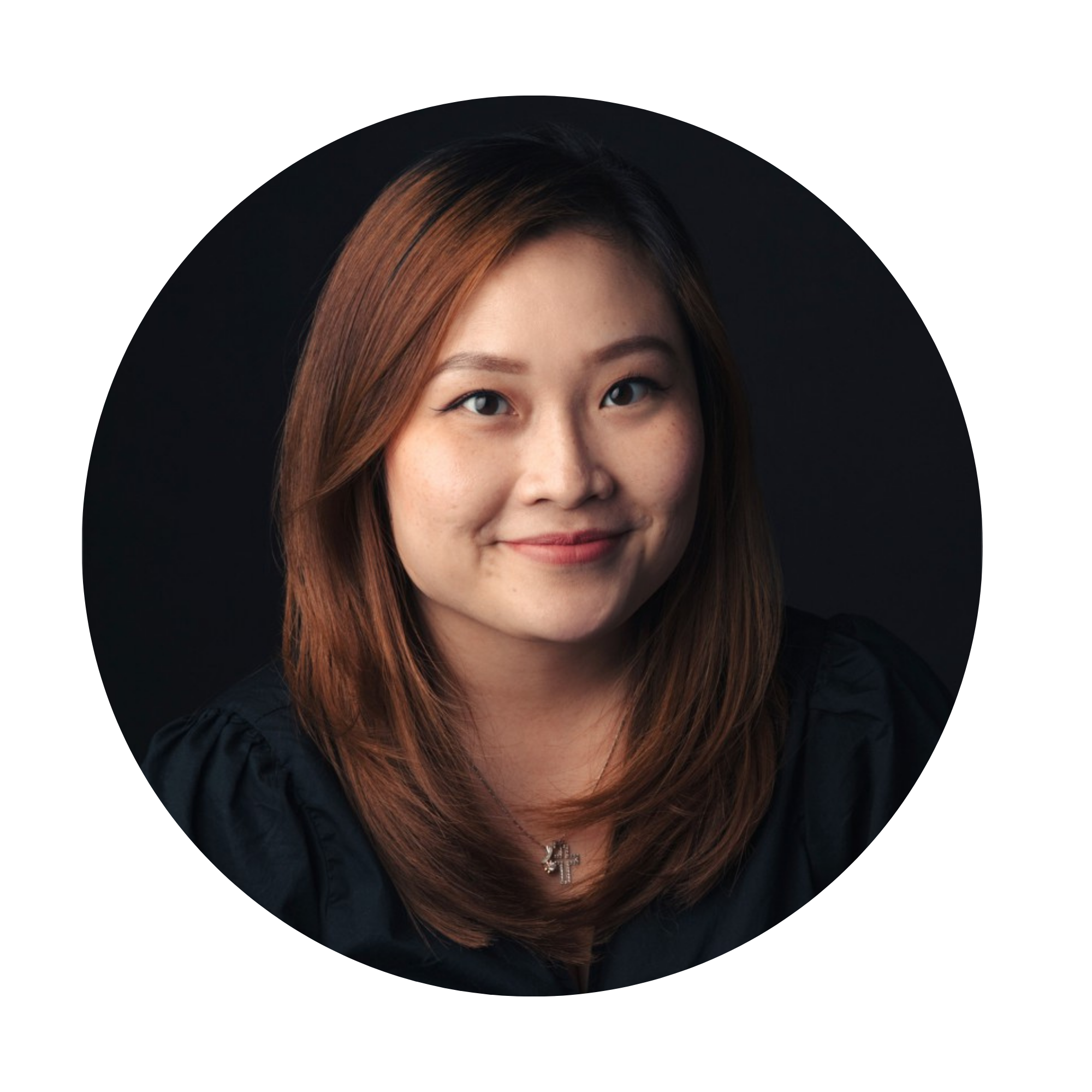 Nguyen Bui profile picture